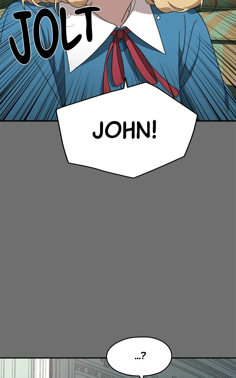 Read Phantom Whispers chapter 4 image 79 on Lezhin
