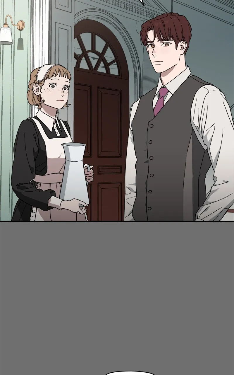 Read Phantom Whispers chapter 4 image 80 on Lezhin