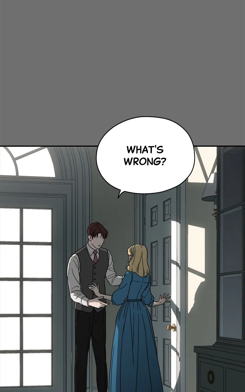 Read Phantom Whispers chapter 4 image 83 on Lezhin