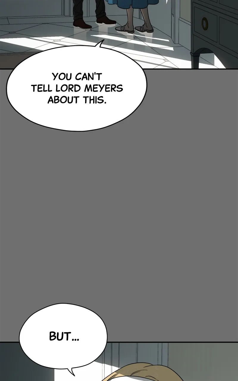 Read Phantom Whispers chapter 4 image 84 on Lezhin