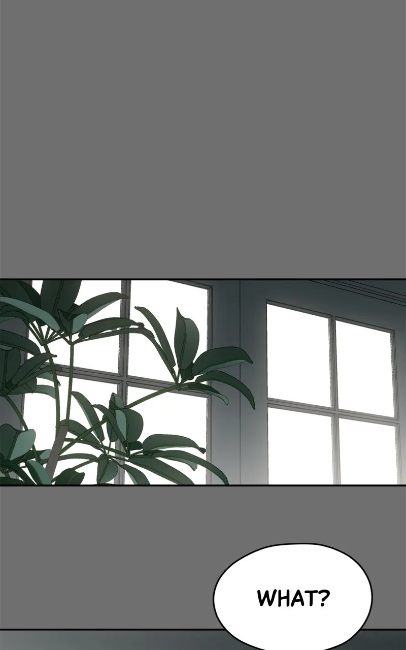 Read Phantom Whispers chapter 4 image 86 on Lezhin
