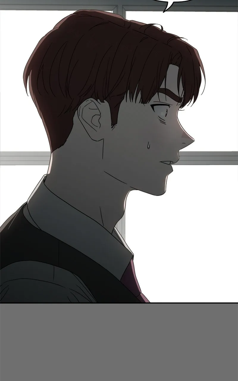 Read Phantom Whispers chapter 4 image 87 on Lezhin