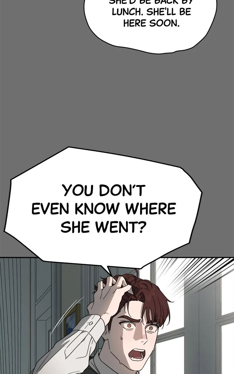 Read Phantom Whispers chapter 4 image 89 on Lezhin