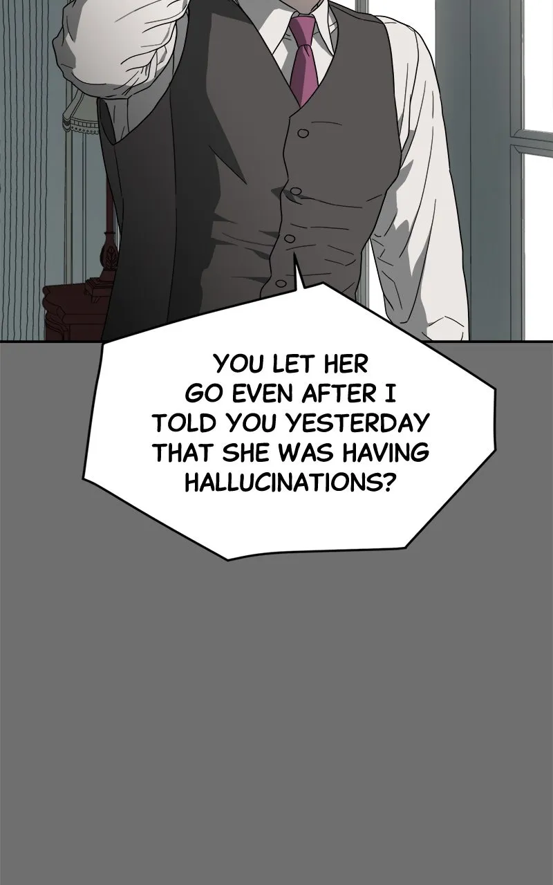 Read Phantom Whispers chapter 4 image 90 on Lezhin