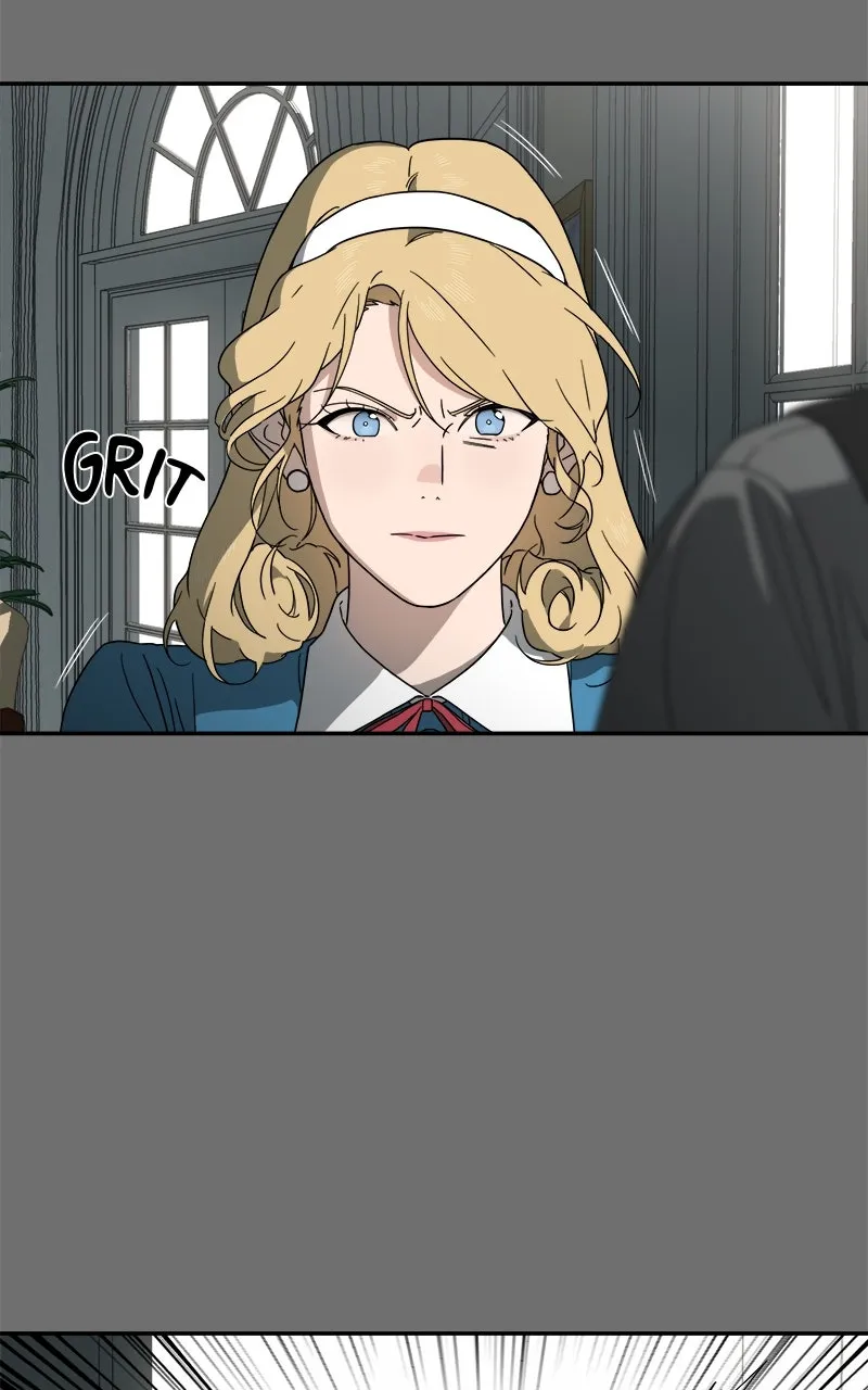 Read Phantom Whispers chapter 4 image 92 on Lezhin