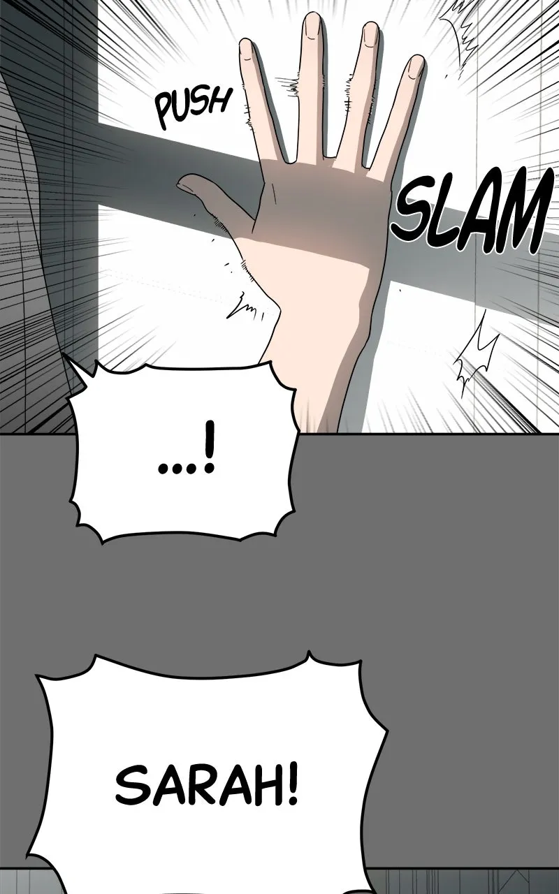Read Phantom Whispers chapter 4 image 93 on Lezhin