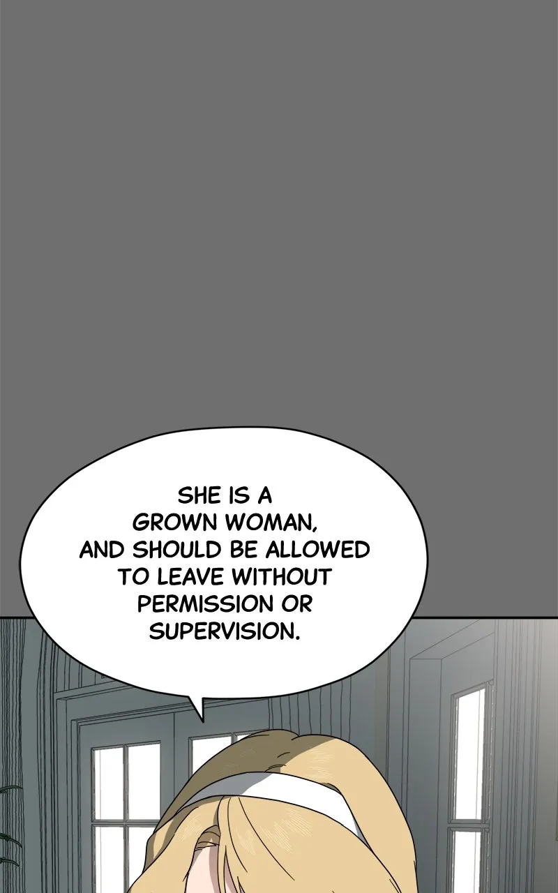 Read Phantom Whispers chapter 4 image 95 on Lezhin