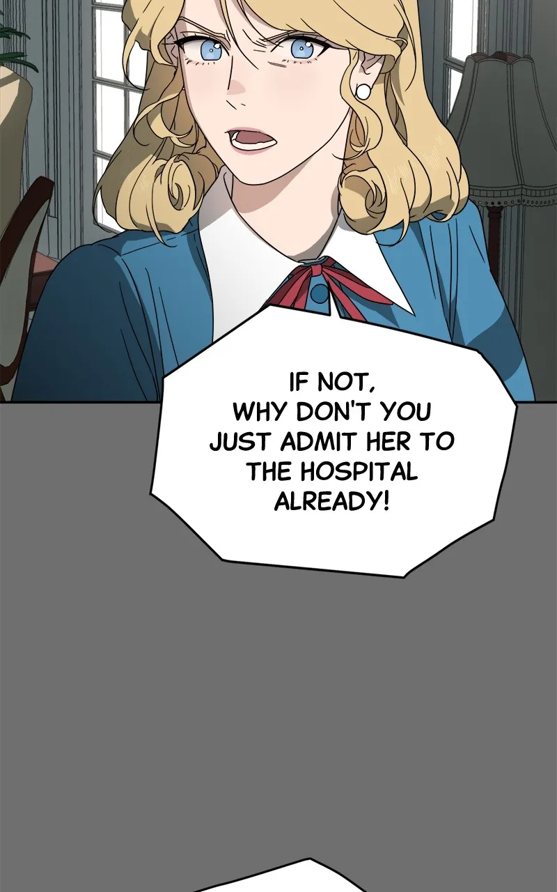 Read Phantom Whispers chapter 4 image 96 on Lezhin
