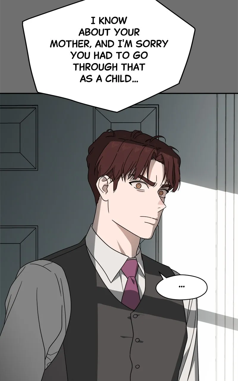 Read Phantom Whispers chapter 4 image 97 on Lezhin