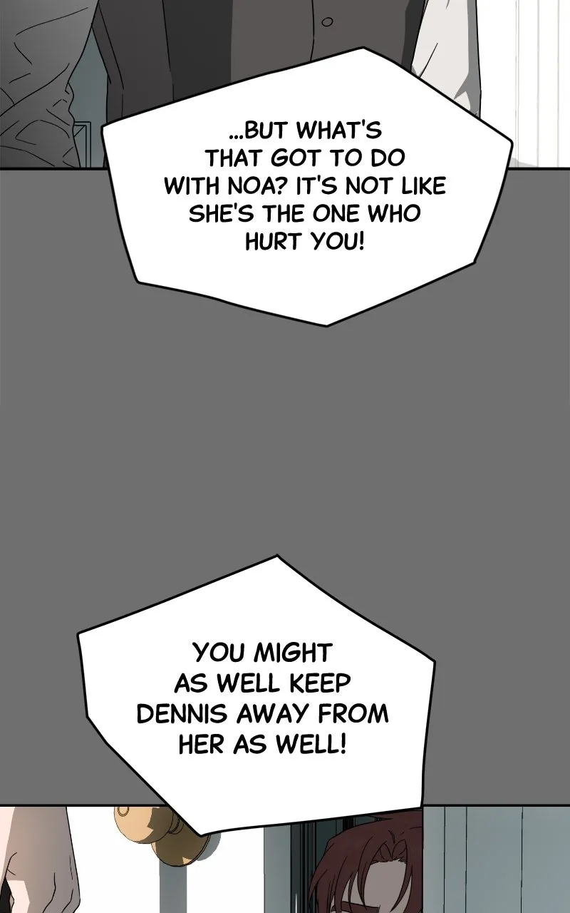 Read Phantom Whispers chapter 4 image 98 on Lezhin