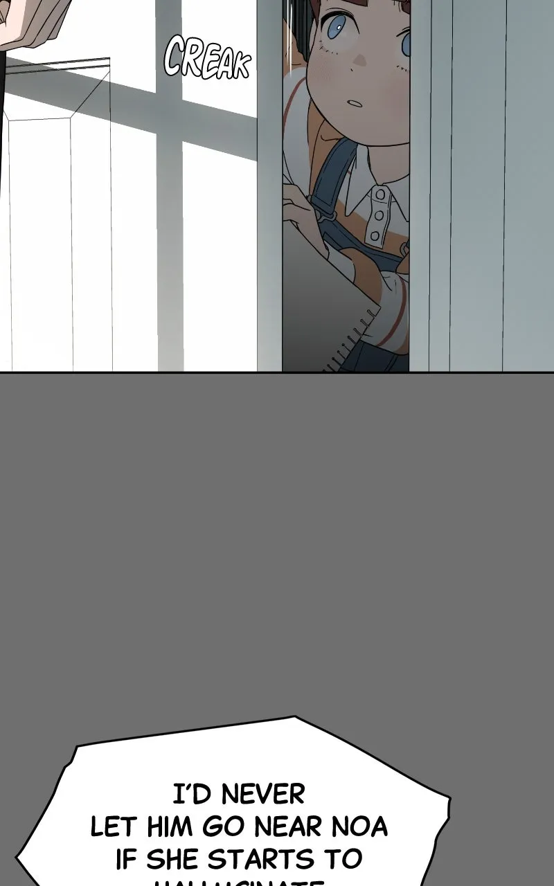 Read Phantom Whispers chapter 4 image 99 on Lezhin