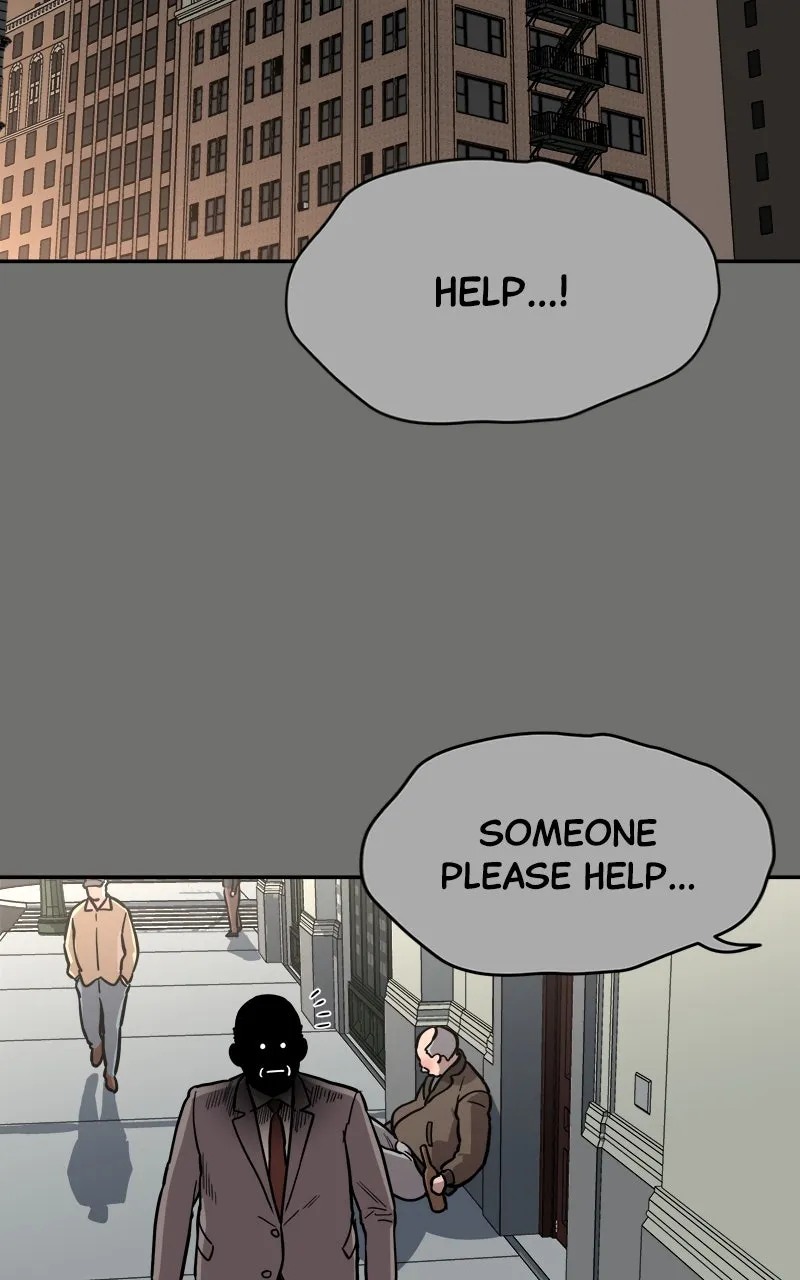 Read Phantom Whispers chapter 40 image 1 on Lezhin
