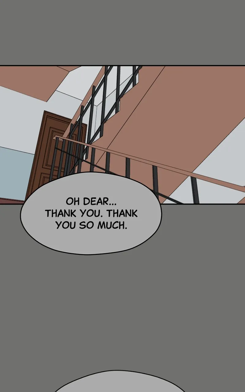 Read Phantom Whispers chapter 40 image 10 on Lezhin
