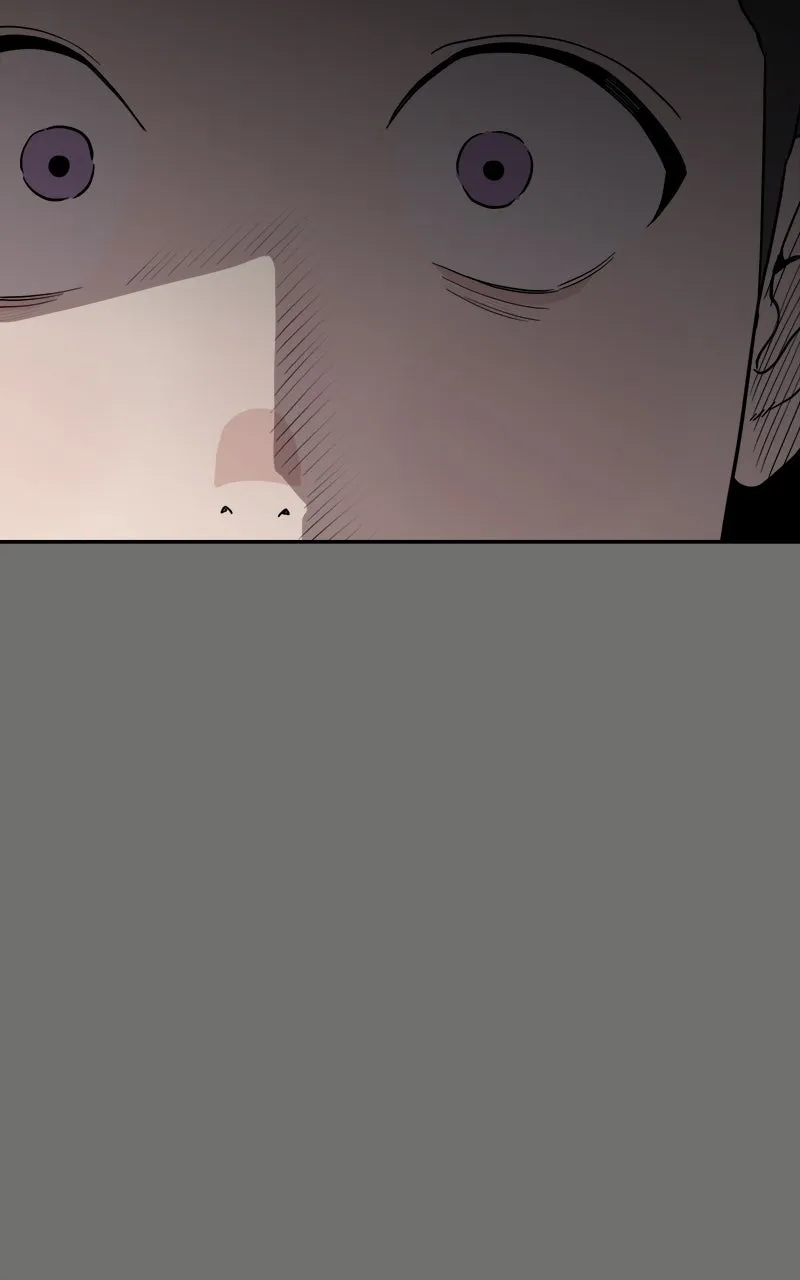 Read Phantom Whispers chapter 40 image 100 on Lezhin