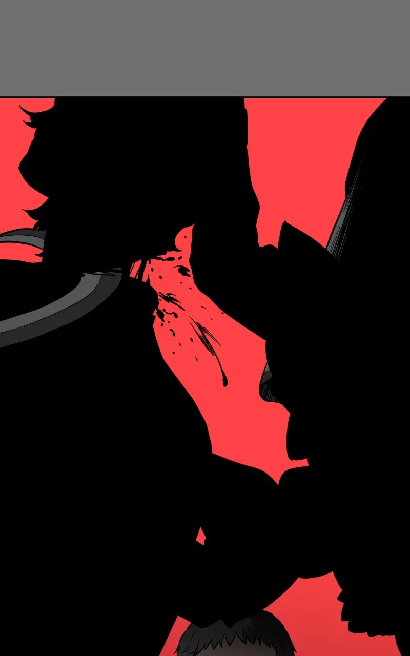 Read Phantom Whispers chapter 40 image 101 on Lezhin