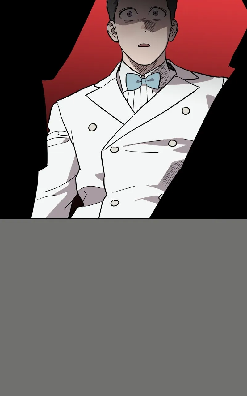 Read Phantom Whispers chapter 40 image 102 on Lezhin