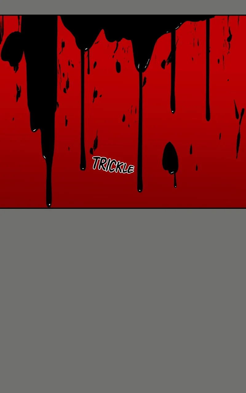 Read Phantom Whispers chapter 40 image 103 on Lezhin