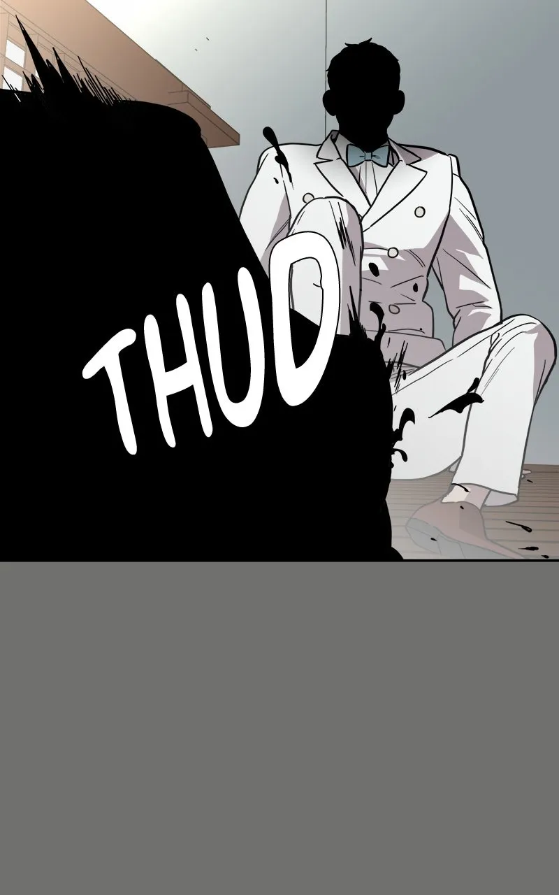 Read Phantom Whispers chapter 40 image 105 on Lezhin