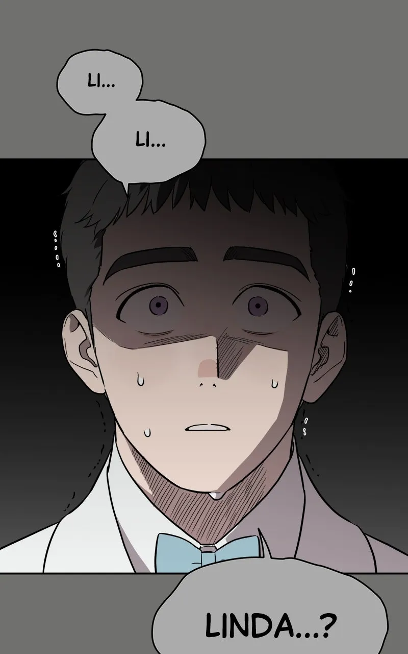 Read Phantom Whispers chapter 40 image 106 on Lezhin
