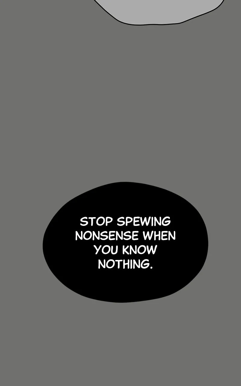 Read Phantom Whispers chapter 40 image 107 on Lezhin