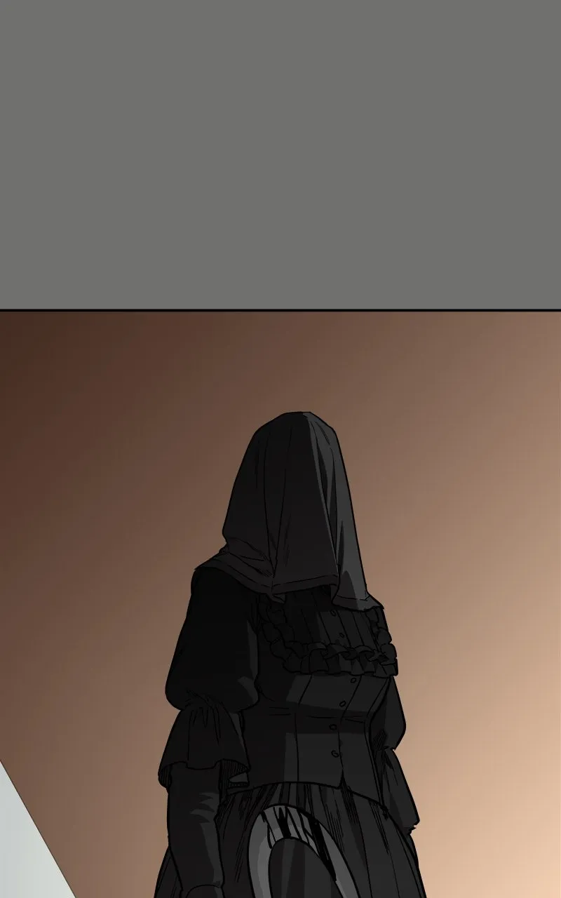 Read Phantom Whispers chapter 40 image 108 on Lezhin