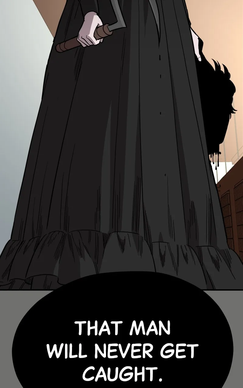 Read Phantom Whispers chapter 40 image 109 on Lezhin