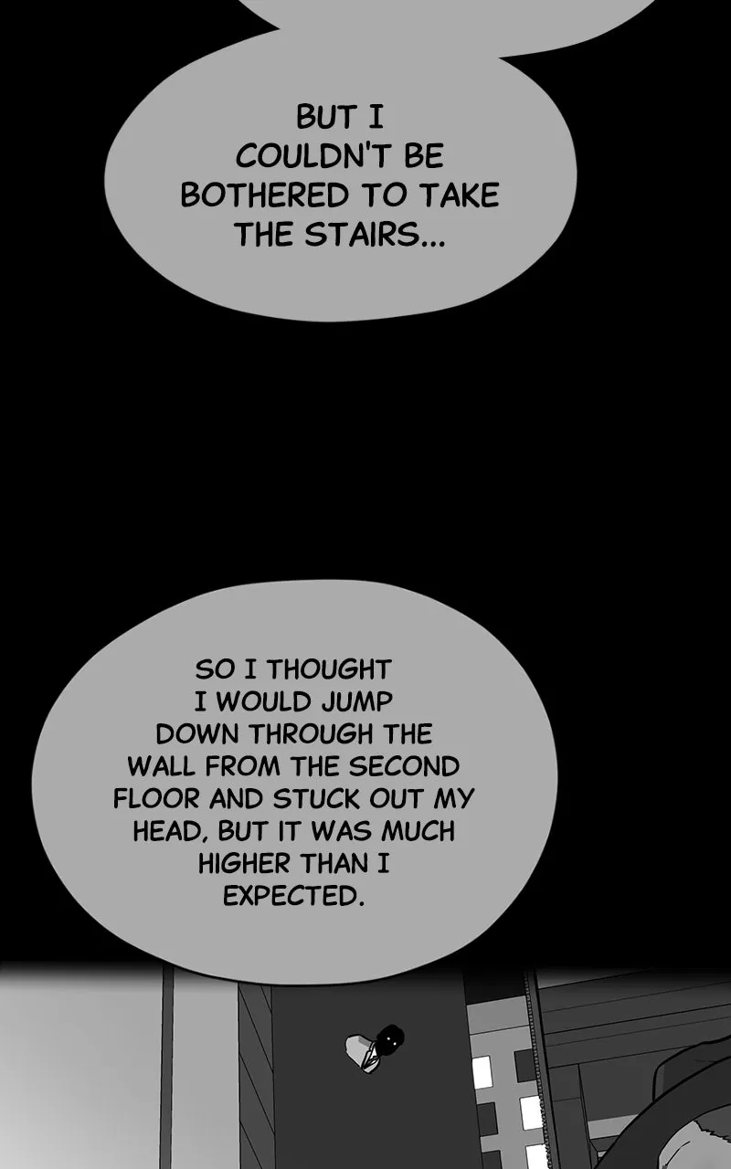 Read Phantom Whispers chapter 40 image 13 on Lezhin