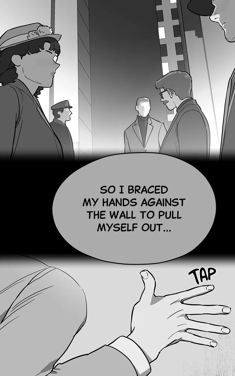 Read Phantom Whispers chapter 40 image 14 on Lezhin