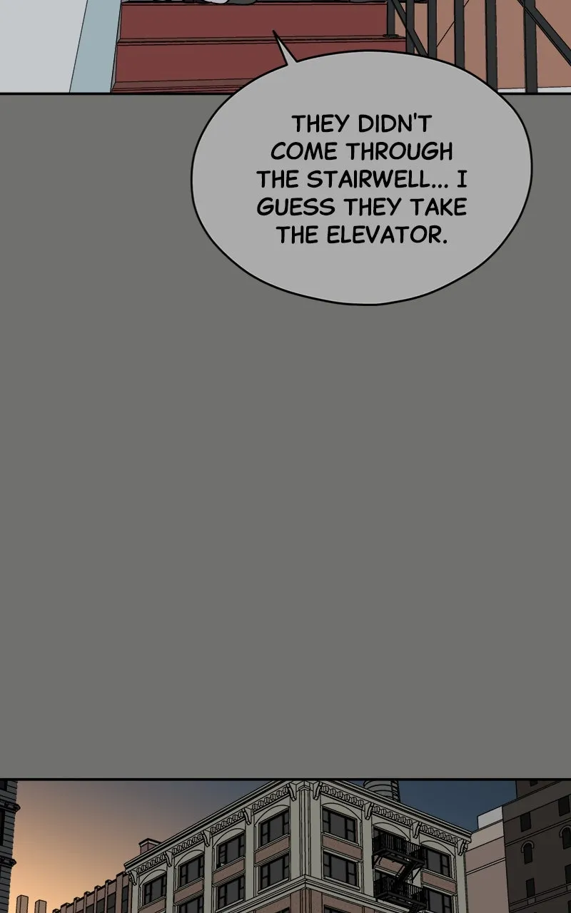 Read Phantom Whispers chapter 40 image 20 on Lezhin