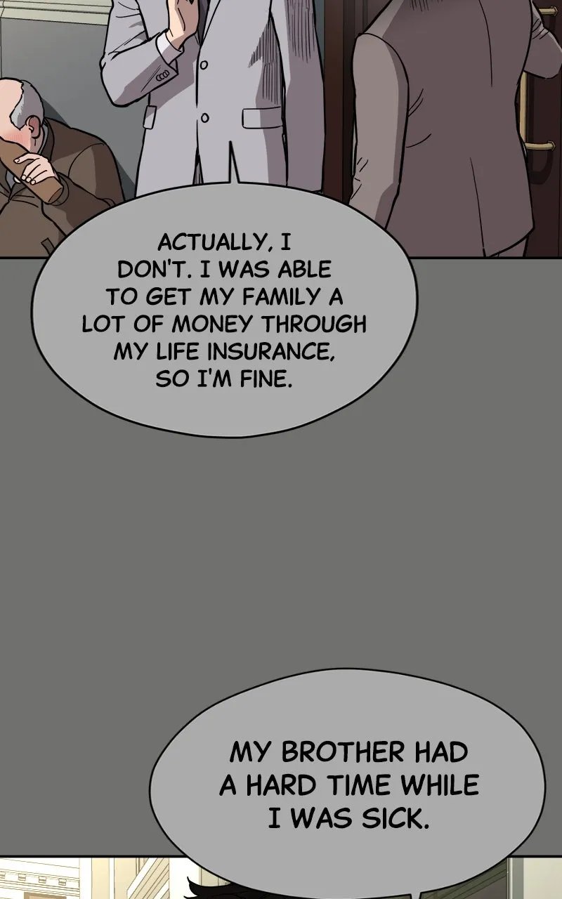 Read Phantom Whispers chapter 40 image 22 on Lezhin