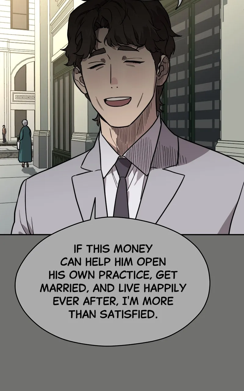 Read Phantom Whispers chapter 40 image 23 on Lezhin