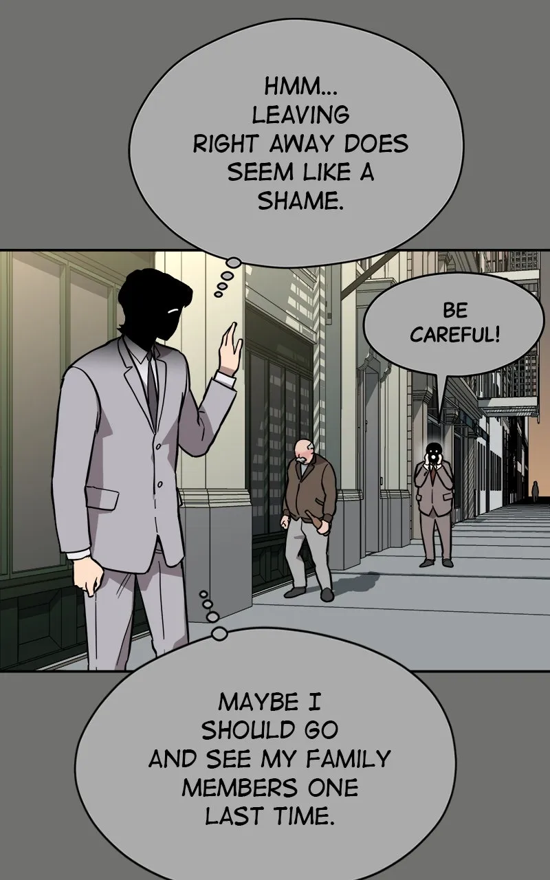 Read Phantom Whispers chapter 40 image 27 on Lezhin