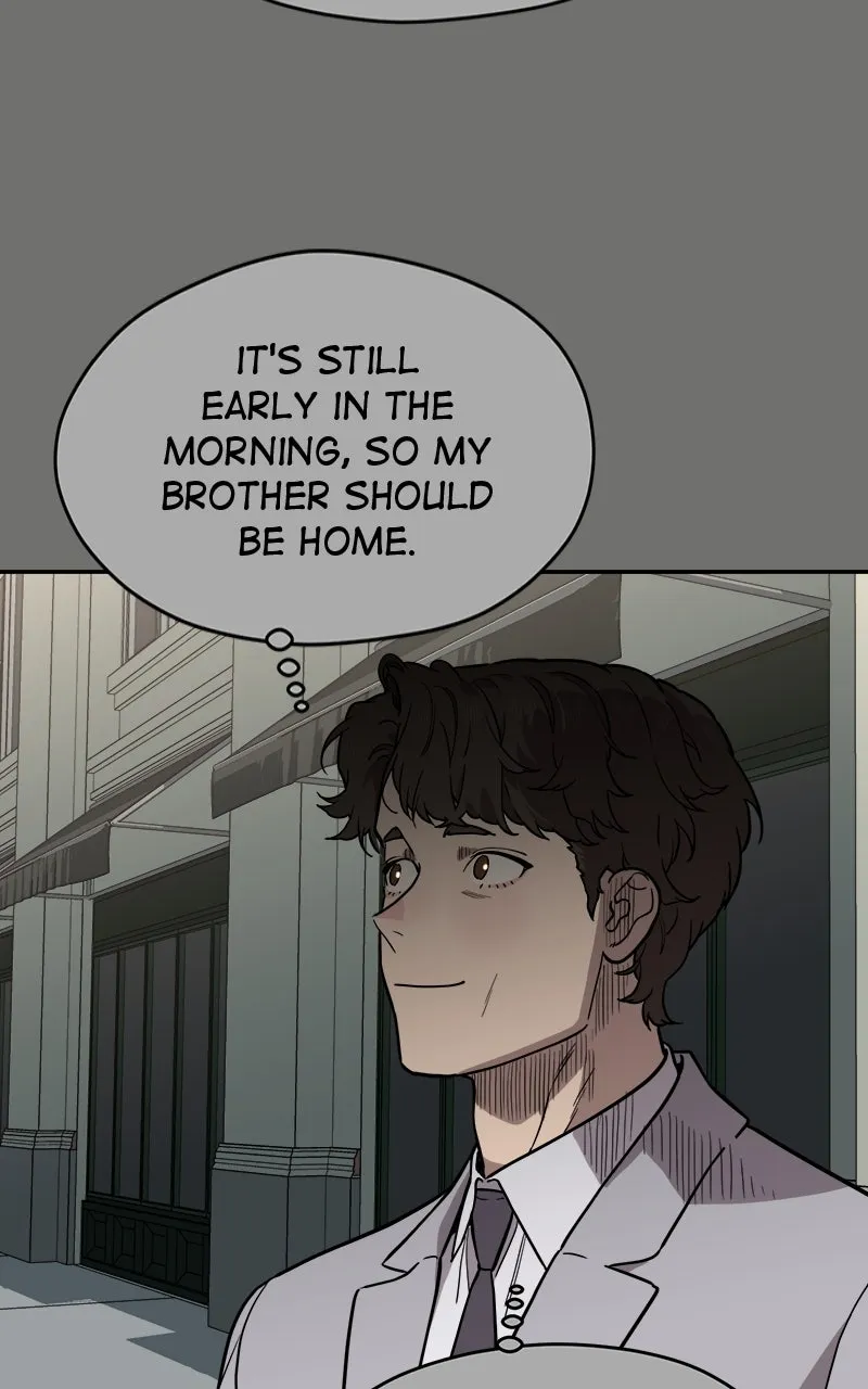 Read Phantom Whispers chapter 40 image 28 on Lezhin