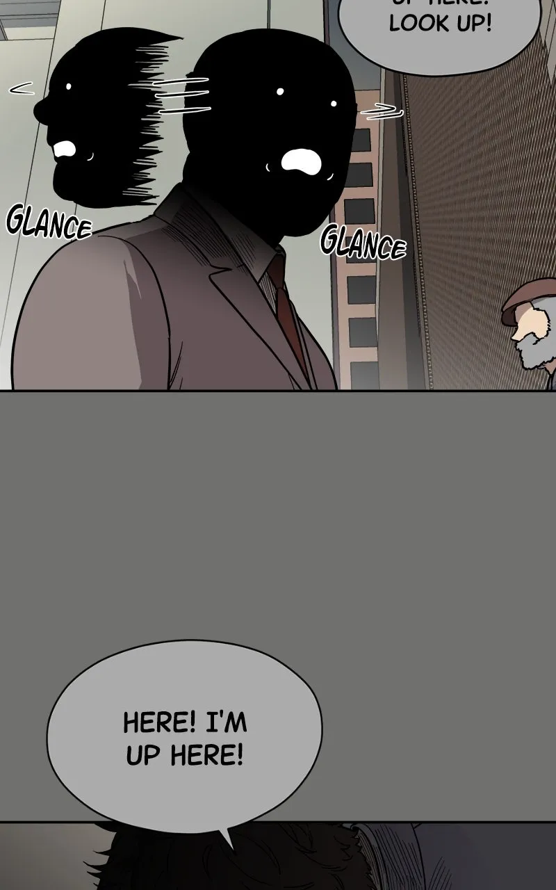 Read Phantom Whispers chapter 40 image 3 on Lezhin