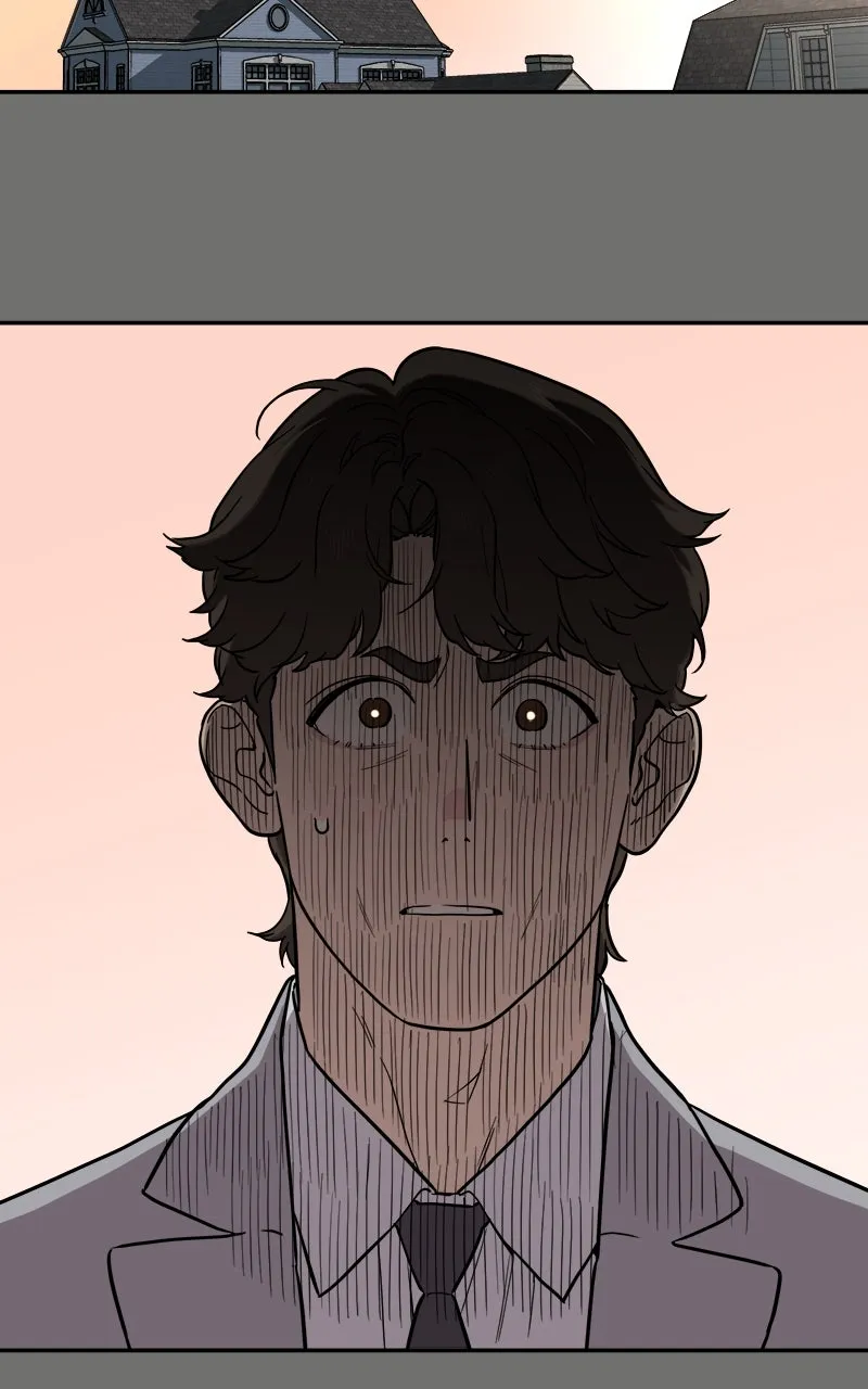 Read Phantom Whispers chapter 40 image 30 on Lezhin