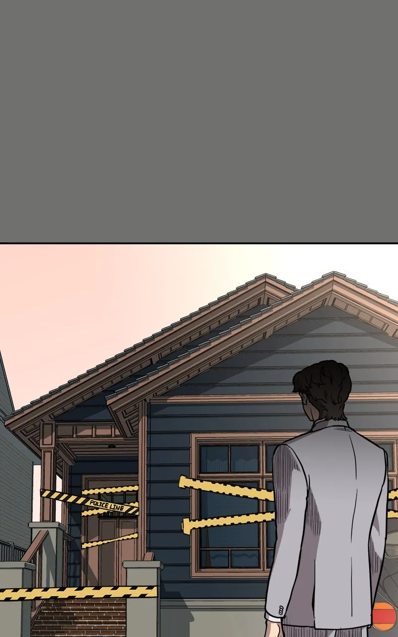 Read Phantom Whispers chapter 40 image 31 on Lezhin