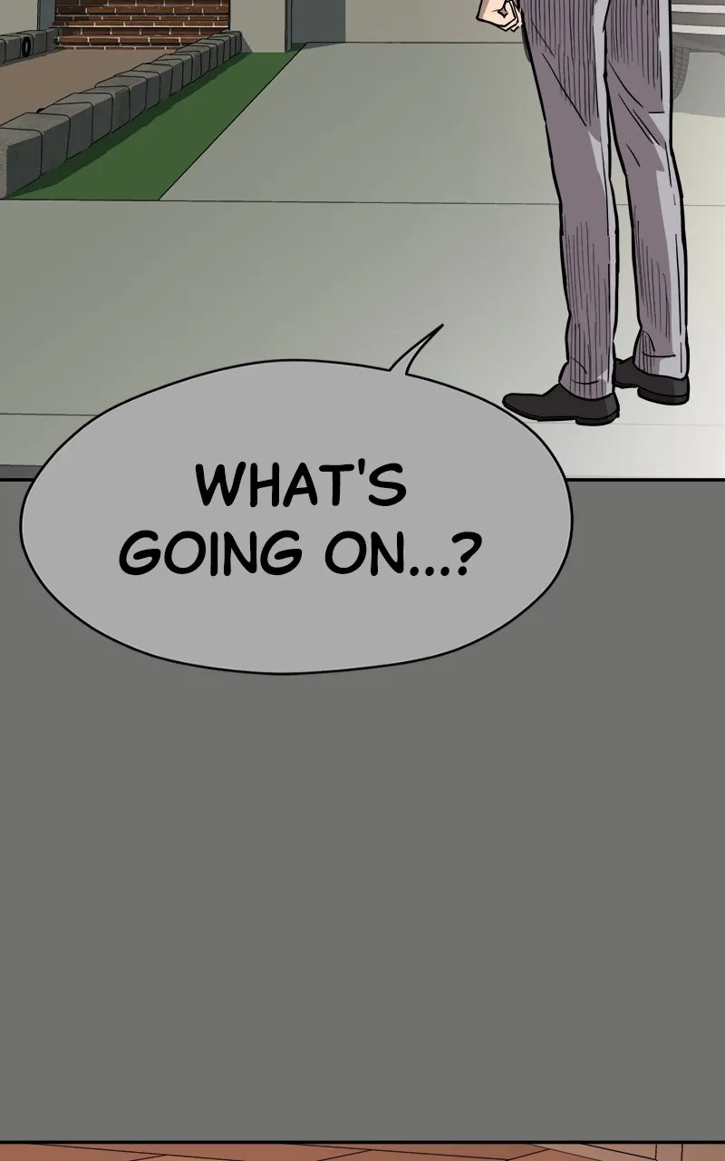 Read Phantom Whispers chapter 40 image 32 on Lezhin