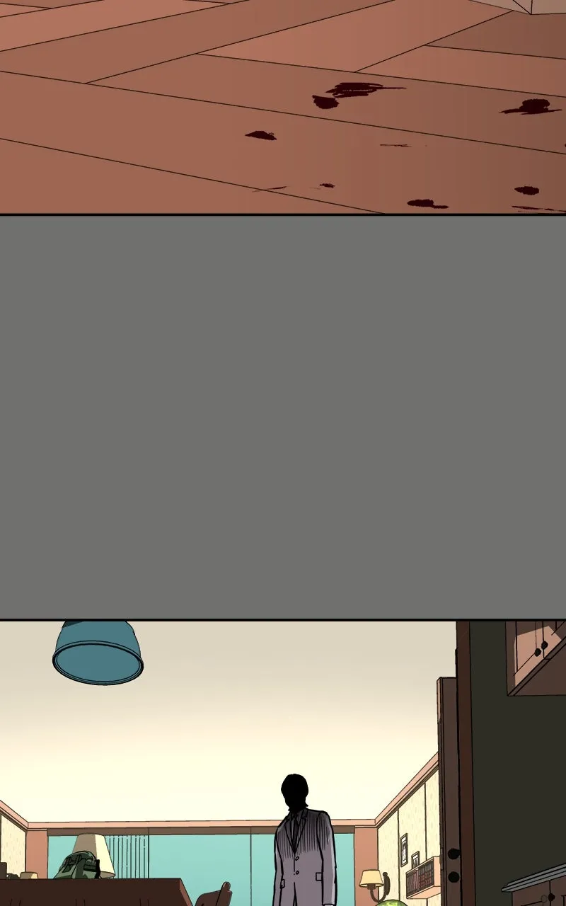 Read Phantom Whispers chapter 40 image 33 on Lezhin