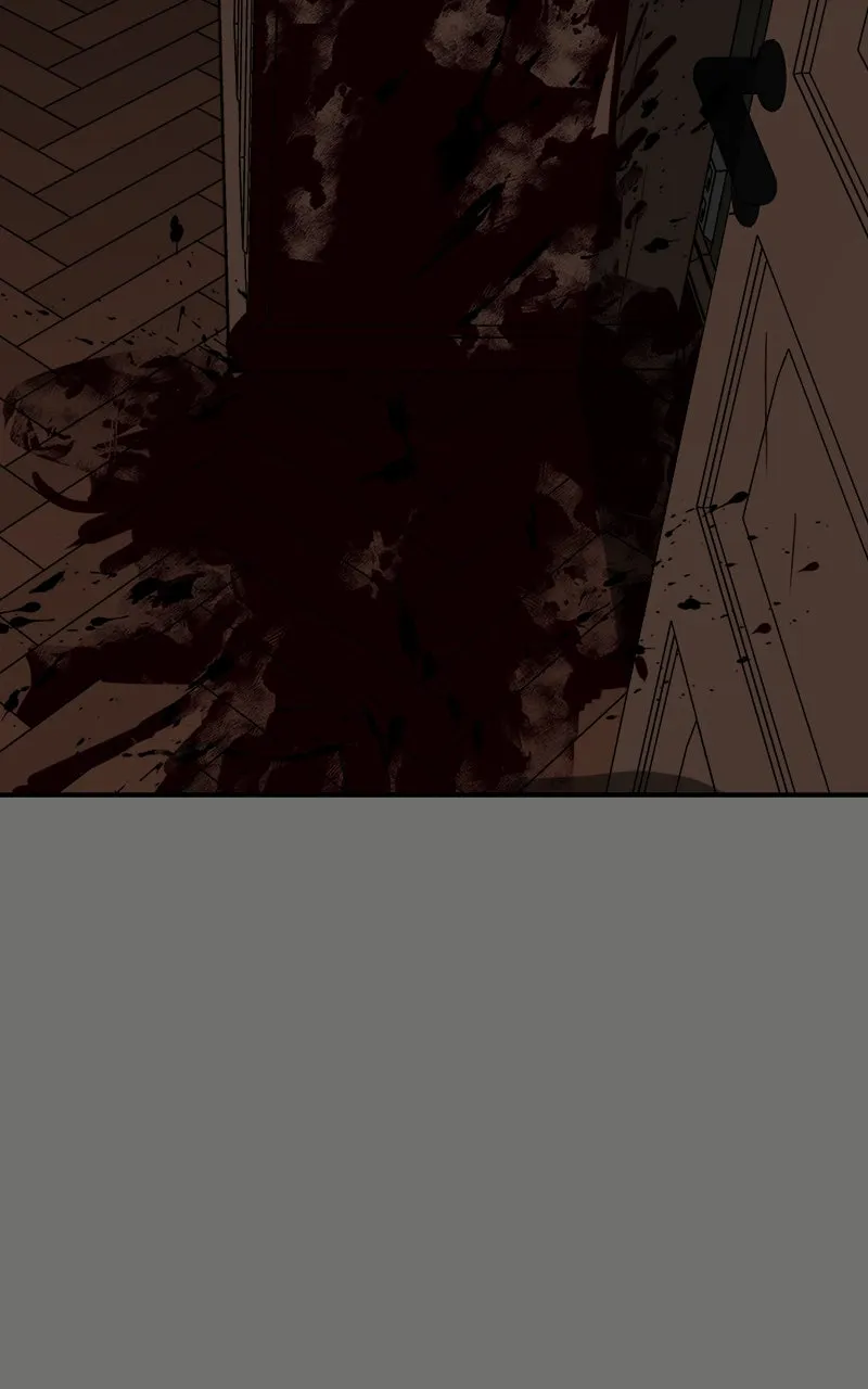 Read Phantom Whispers chapter 40 image 35 on Lezhin