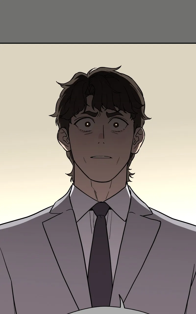 Read Phantom Whispers chapter 40 image 36 on Lezhin