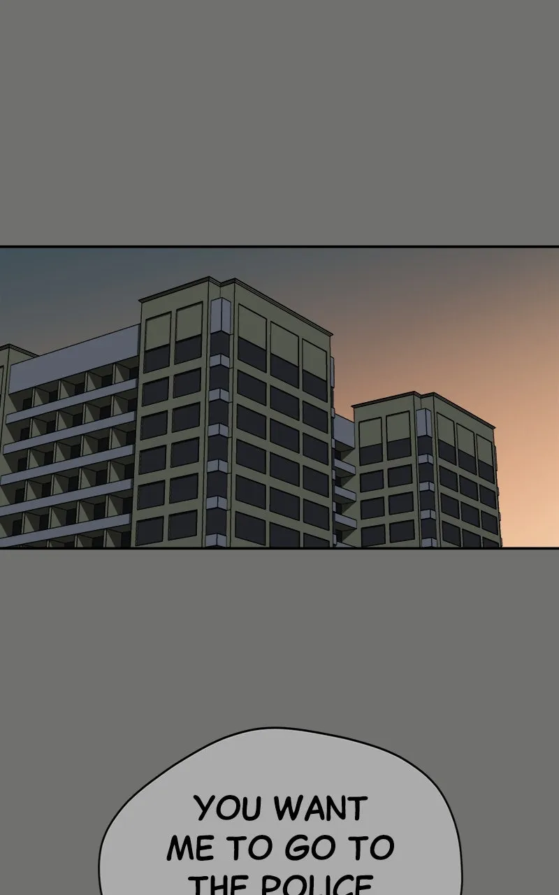 Read Phantom Whispers chapter 40 image 39 on Lezhin