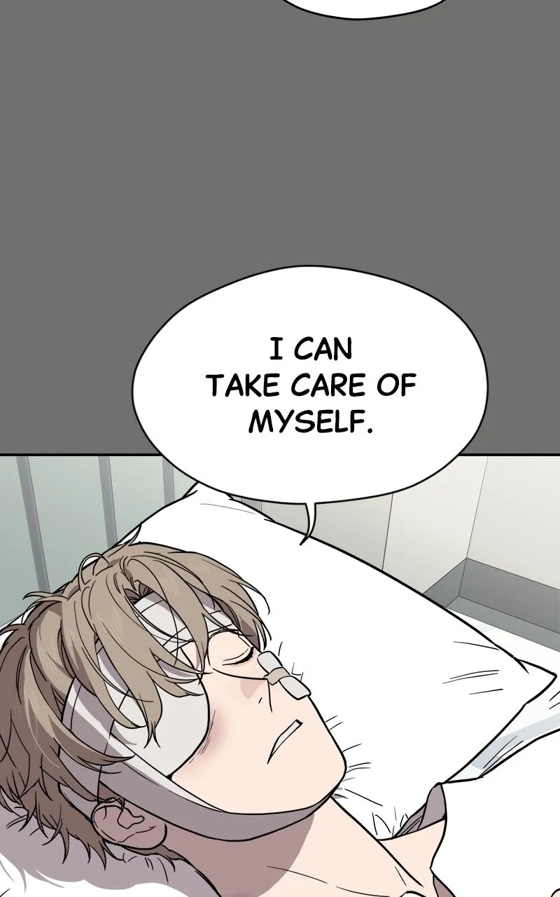 Read Phantom Whispers chapter 40 image 45 on Lezhin