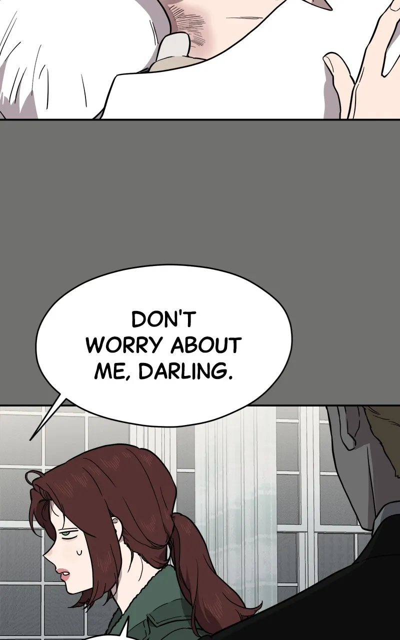 Read Phantom Whispers chapter 40 image 46 on Lezhin