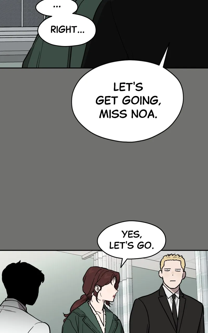 Read Phantom Whispers chapter 40 image 47 on Lezhin