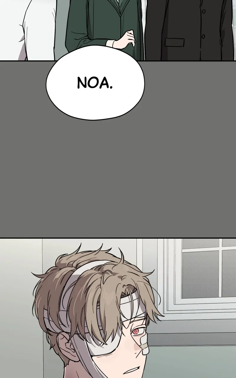 Read Phantom Whispers chapter 40 image 48 on Lezhin