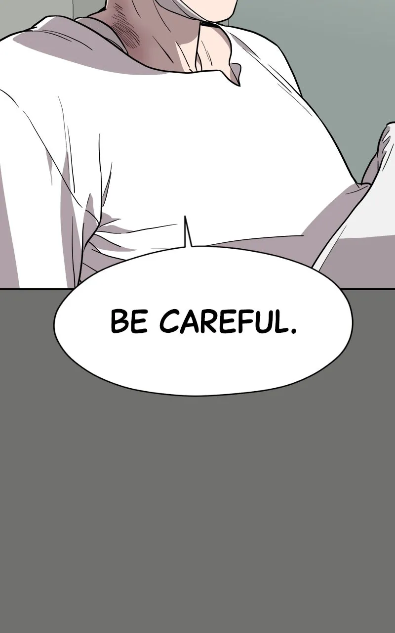 Read Phantom Whispers chapter 40 image 49 on Lezhin