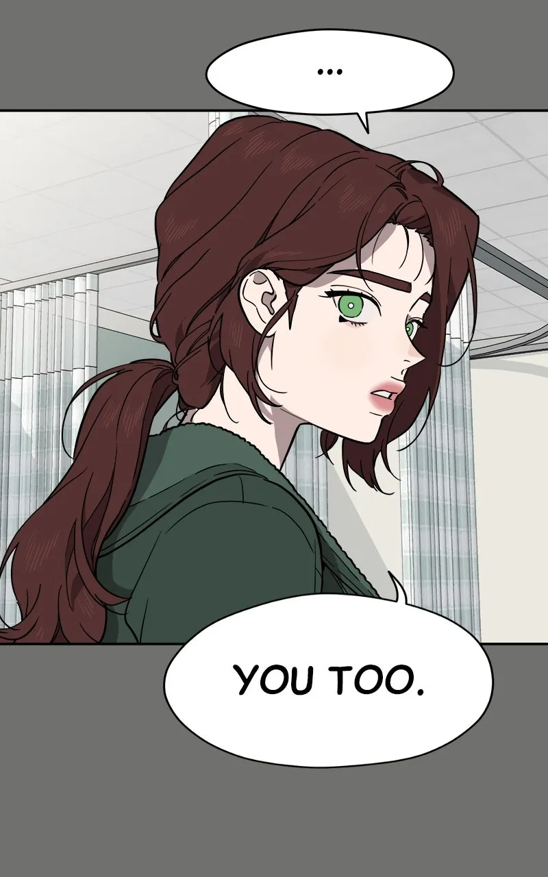 Read Phantom Whispers chapter 40 image 50 on Lezhin