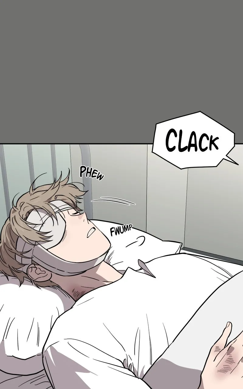 Read Phantom Whispers chapter 40 image 52 on Lezhin