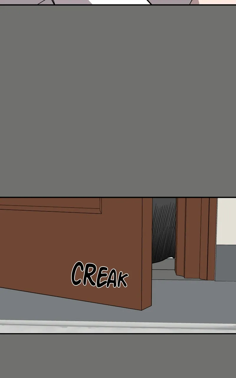 Read Phantom Whispers chapter 40 image 53 on Lezhin
