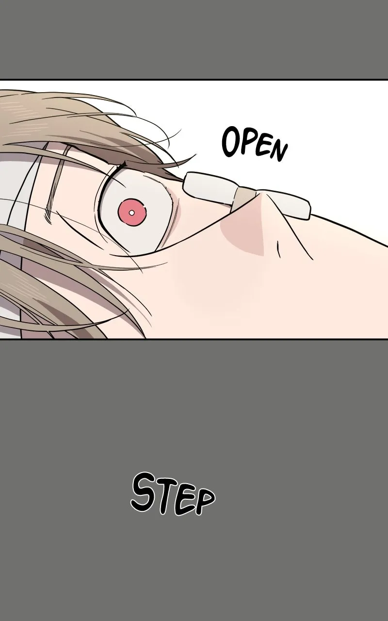 Read Phantom Whispers chapter 40 image 54 on Lezhin
